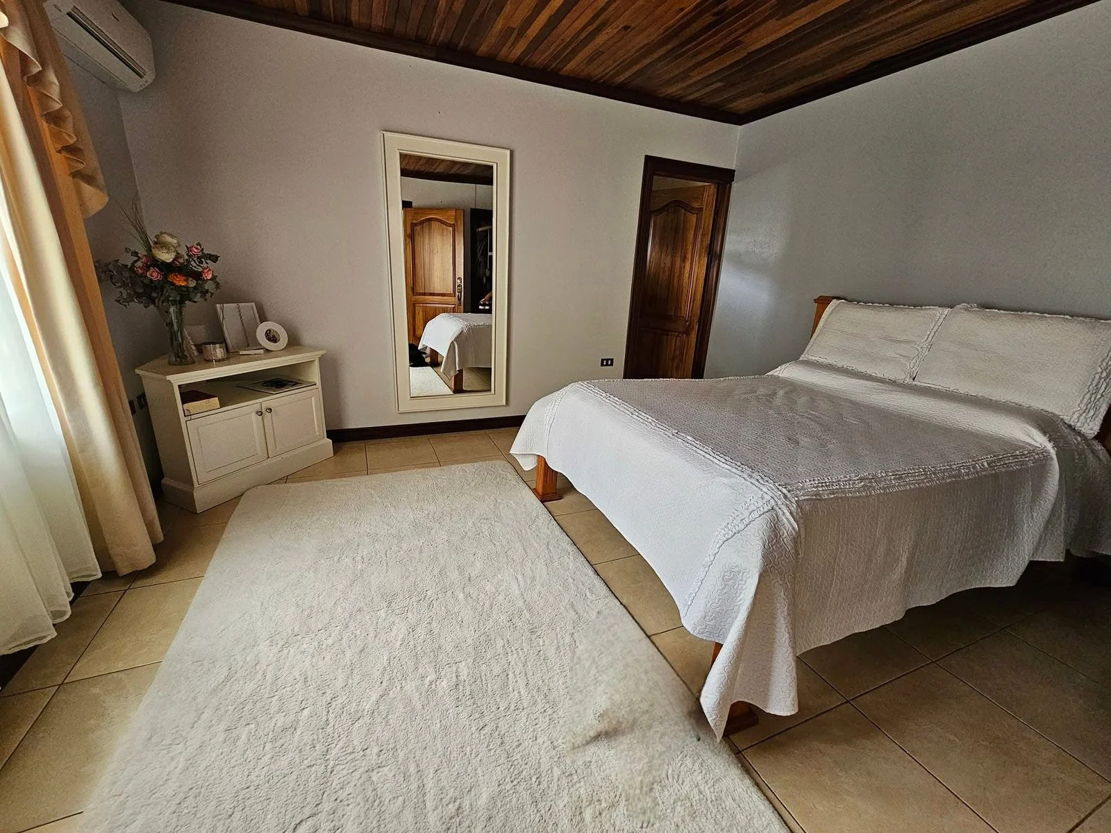 Home for Sale in Pital de San Carlos, COSTA RICA